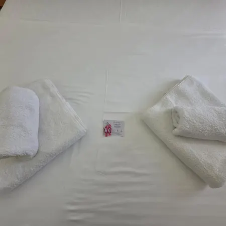 Square Apartamento